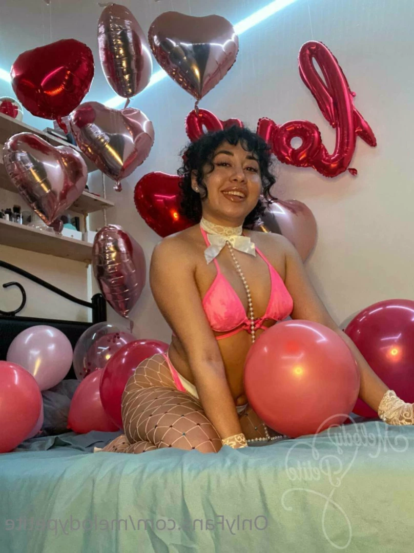 Melody Petite XXX [ melodypetite ] Onlyfans leaked photo 12876527 on Hotleaks.tv