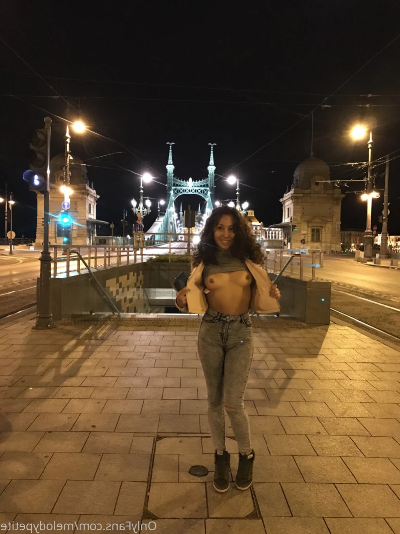 Melody Petite XXX [ melodypetite ] Onlyfans leaked photo 12877848 on Hotleaks.tv