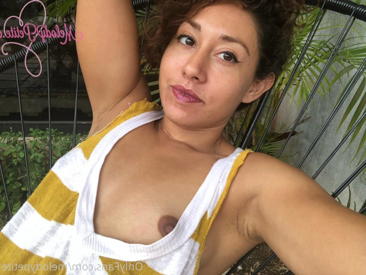 Melody Petite XXX [ melodypetite ] Onlyfans leaked photo 12879040 on Hotleaks.tv