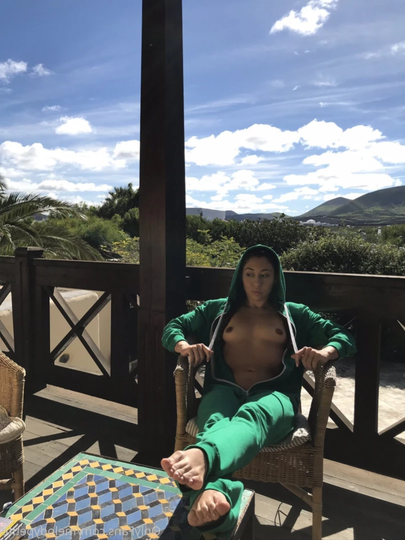 Melody Petite XXX [ melodypetite ] Onlyfans leaked photo 12900717 on Hotleaks.tv