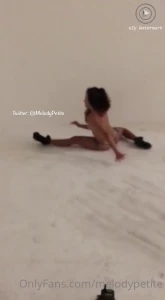 Melody Petite XXX [ melodypetite ] Onlyfans leaked video 13300966 on Hotleaks.tv