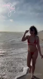Melody Petite XXX [ melodypetite ] Onlyfans leaked video 13300969 on Hotleaks.tv