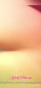 Melody Petite XXX [ melodypetite ] Onlyfans leaked video 13301029 on Hotleaks.tv