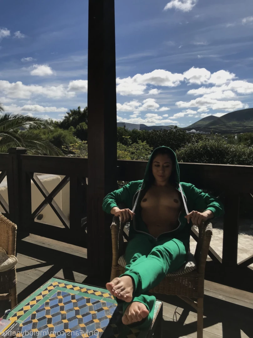 Melody Petite XXX [ melodypetite ] Onlyfans leaked photo 13593989 on Hotleaks.tv
