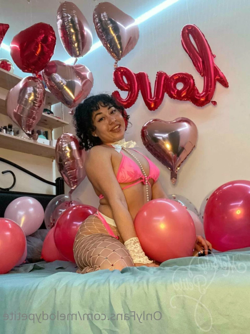 Melody Petite XXX [ melodypetite ] Onlyfans leaked photo 13843016 on Hotleaks.tv