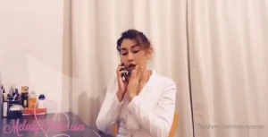 Melody Petite XXX [ melodypetite ] Onlyfans leaked video 13869423 on Hotleaks.tv