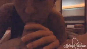 Melody Petite XXX [ melodypetite ] Onlyfans leaked video 13869485 on Hotleaks.tv