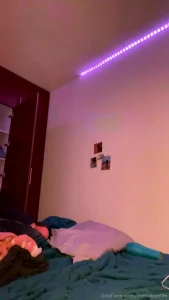 Melody Petite XXX [ melodypetite ] Onlyfans leaked video 13869859 on Hotleaks.tv