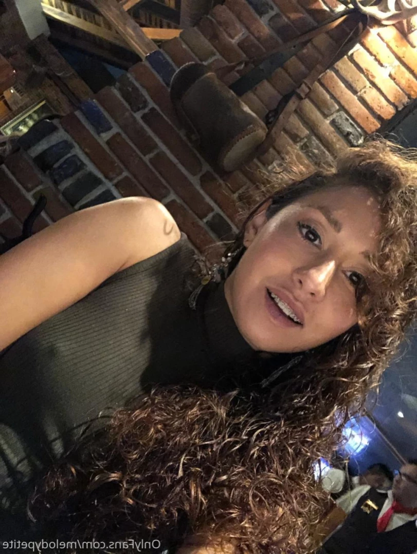Melody Petite XXX [ melodypetite ] Onlyfans leaked photo 13889991 on Hotleaks.tv