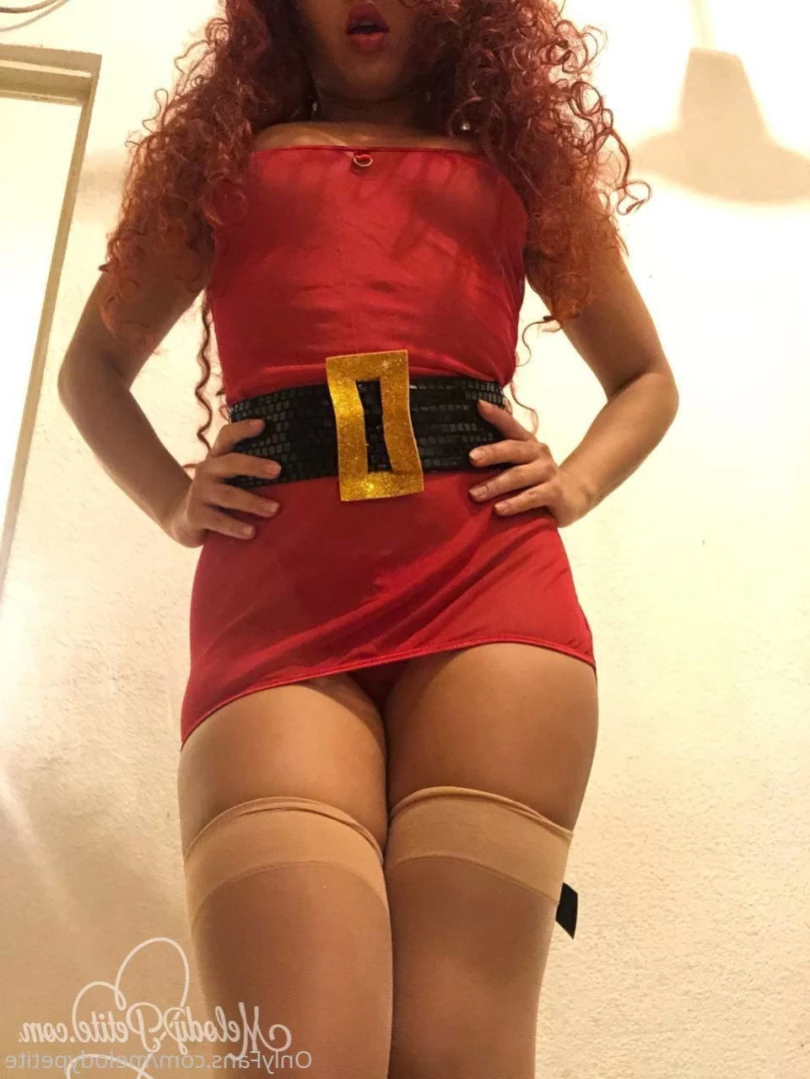 Melody Petite XXX [ melodypetite ] Onlyfans leaked photo 14320998 on Hotleaks.tv