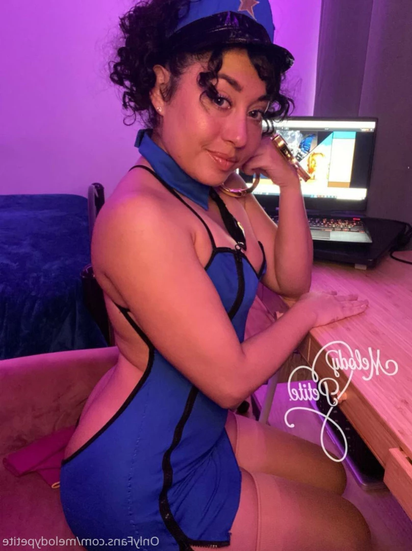 Melody Petite XXX [ melodypetite ] Onlyfans leaked photo 14537530 on Hotleaks.tv