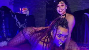 Melody Petite XXX [ melodypetite ] Onlyfans leaked video 14537758 on Hotleaks.tv