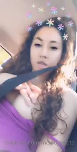 Melody Petite XXX [ melodypetite ] Onlyfans leaked video 14772981 on Hotleaks.tv