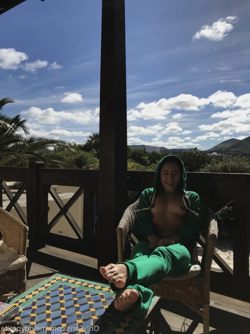 Melody Petite XXX [ melodypetite ] Onlyfans leaked photo 15273672 on Hotleaks.tv
