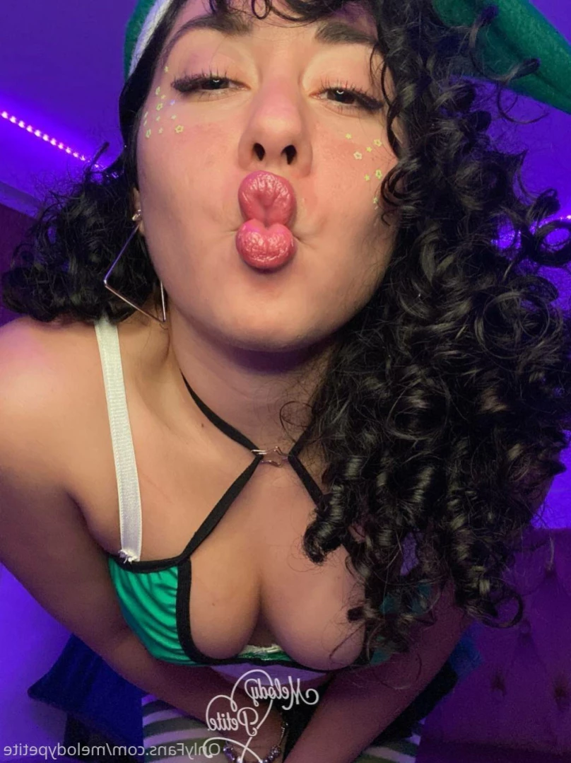 Melody Petite XXX [ melodypetite ] Onlyfans leaked photo 15356510 on Hotleaks.tv