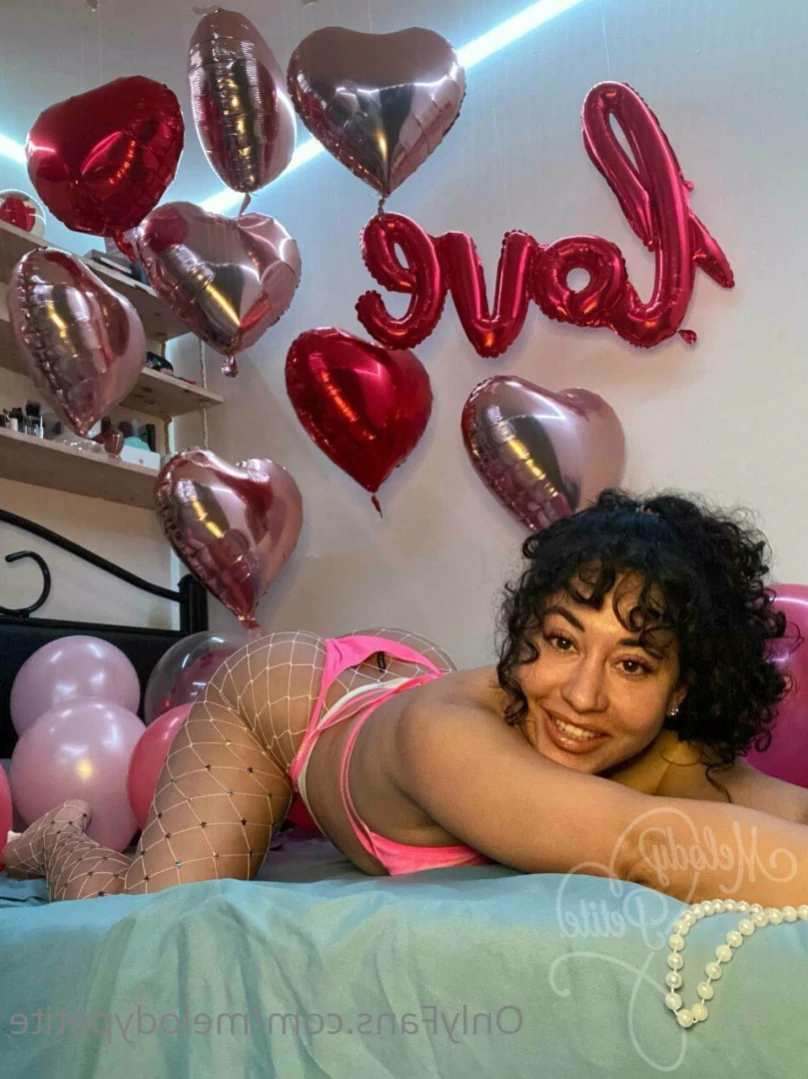 Melody Petite XXX [ melodypetite ] Onlyfans leaked photo 15621672 on Hotleaks.tv