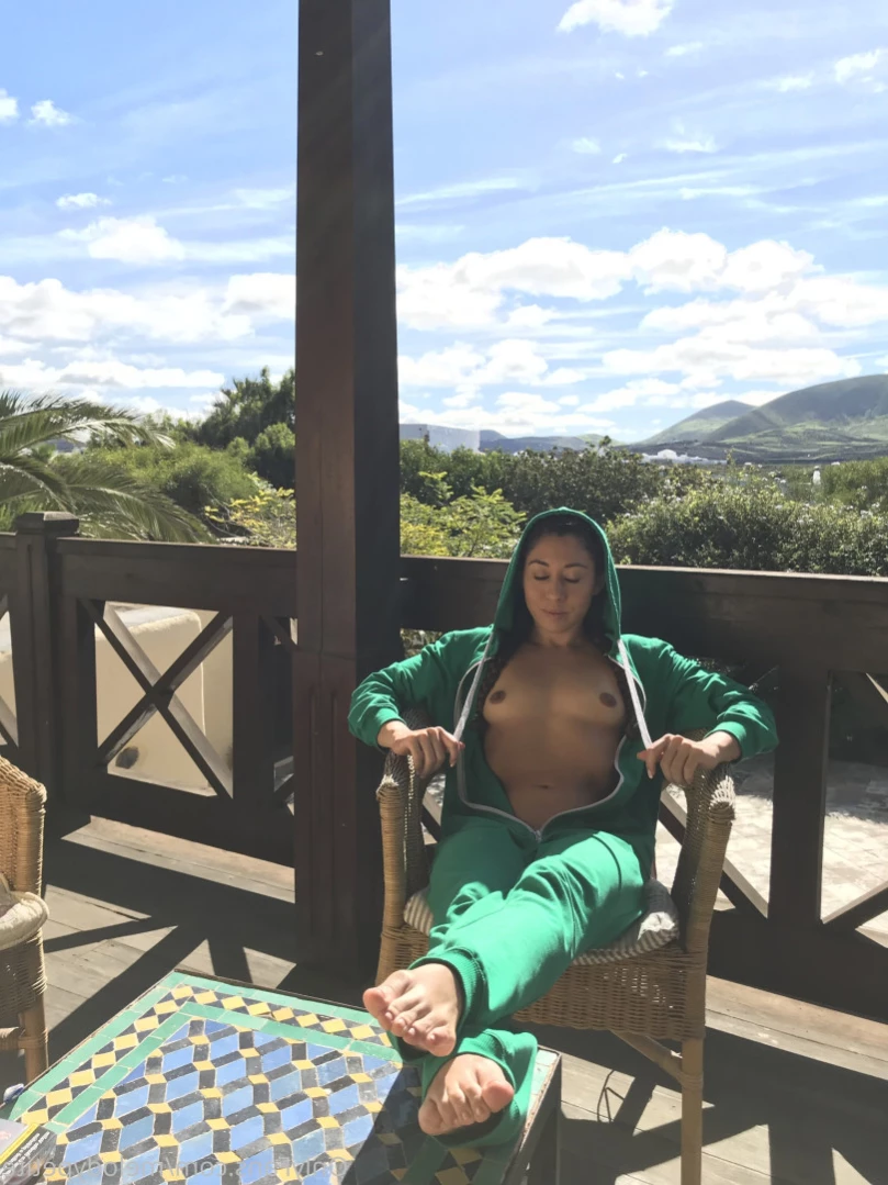 Melody Petite XXX [ melodypetite ] Onlyfans leaked photo 15912212 on Hotleaks.tv