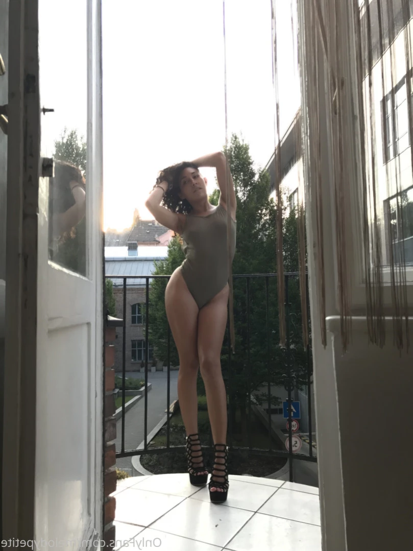 Melody Petite XXX [ melodypetite ] Onlyfans leaked photo 16160822 on Hotleaks.tv