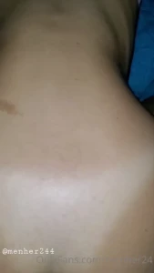 menher24 Onlyfans leaked video 8059665 on Hotleaks.tv