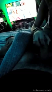 menher24 Onlyfans leaked video 8059880 on Hotleaks.tv