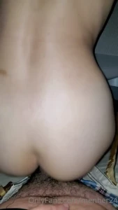 menher24 Onlyfans leaked video 8059916 on Hotleaks.tv