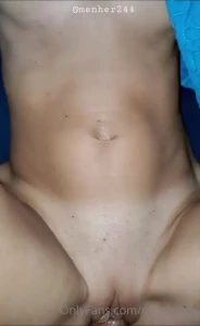 menher24 Onlyfans leaked video 8059917 on Hotleaks.tv