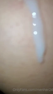 8060139