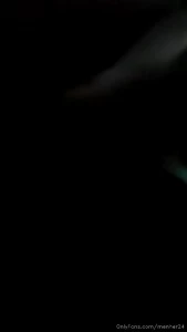 8060174