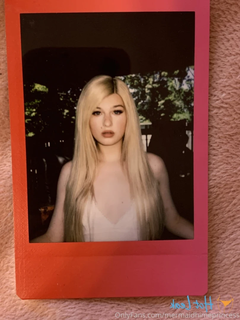 Princess [ mermaidhimeprincess ] Onlyfans leaked photo 11554102 on Hotleaks.tv