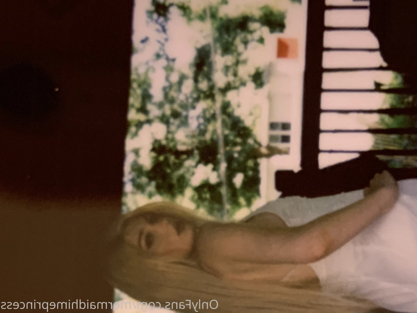 Princess [ mermaidhimeprincess ] Onlyfans leaked photo 12046128 on Hotleaks.tv