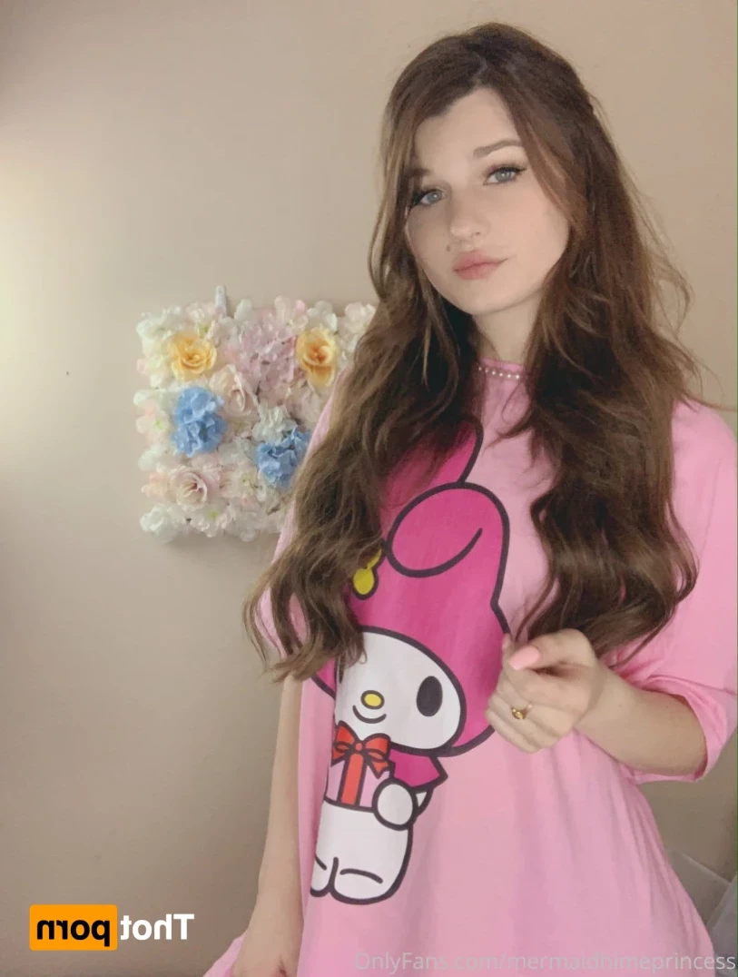 Princess [ mermaidhimeprincess ] Onlyfans leaked photo 12138505 on Hotleaks.tv