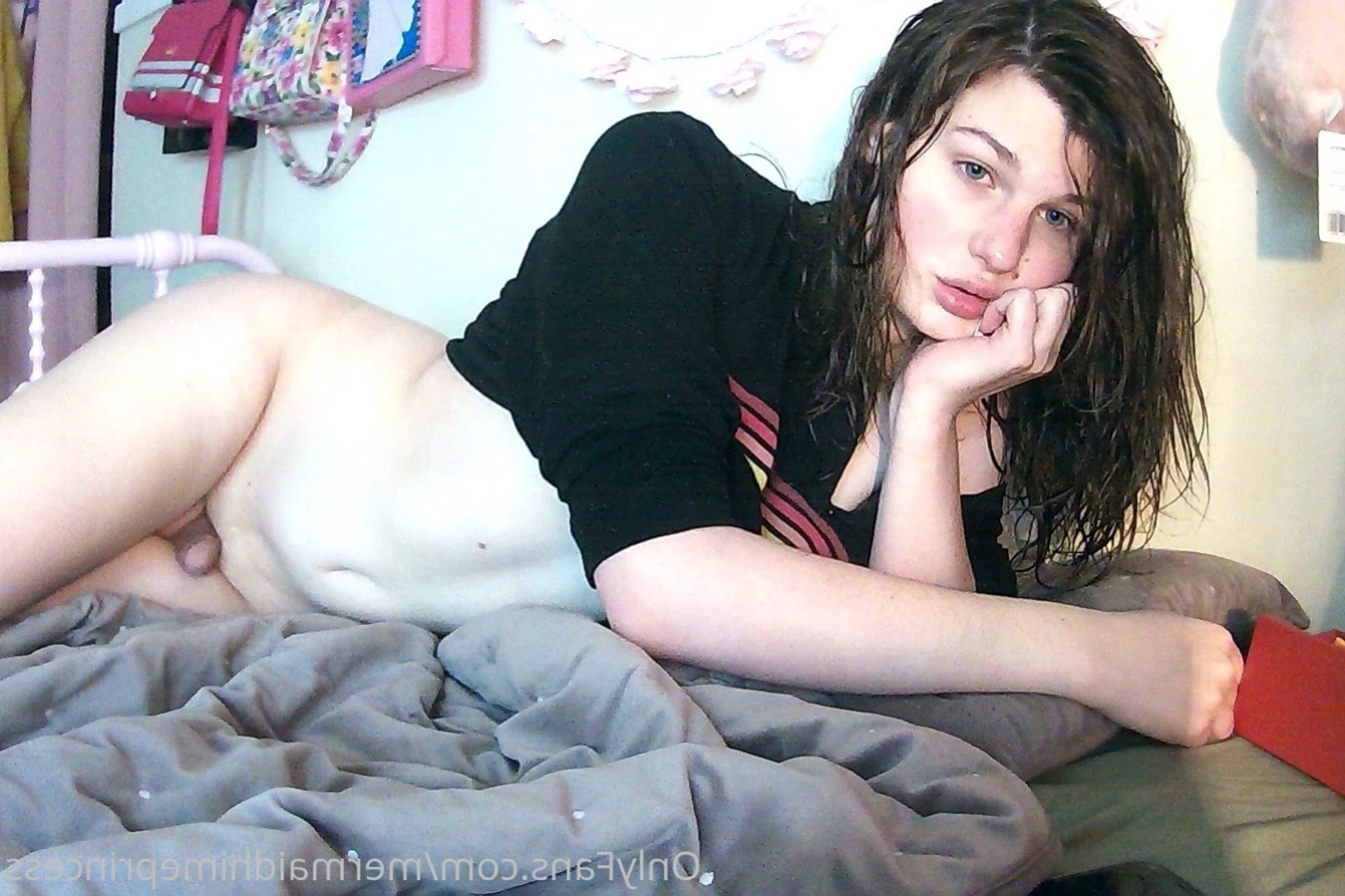 Princess [ mermaidhimeprincess ] Onlyfans leaked photo 12138994 on Hotleaks.tv