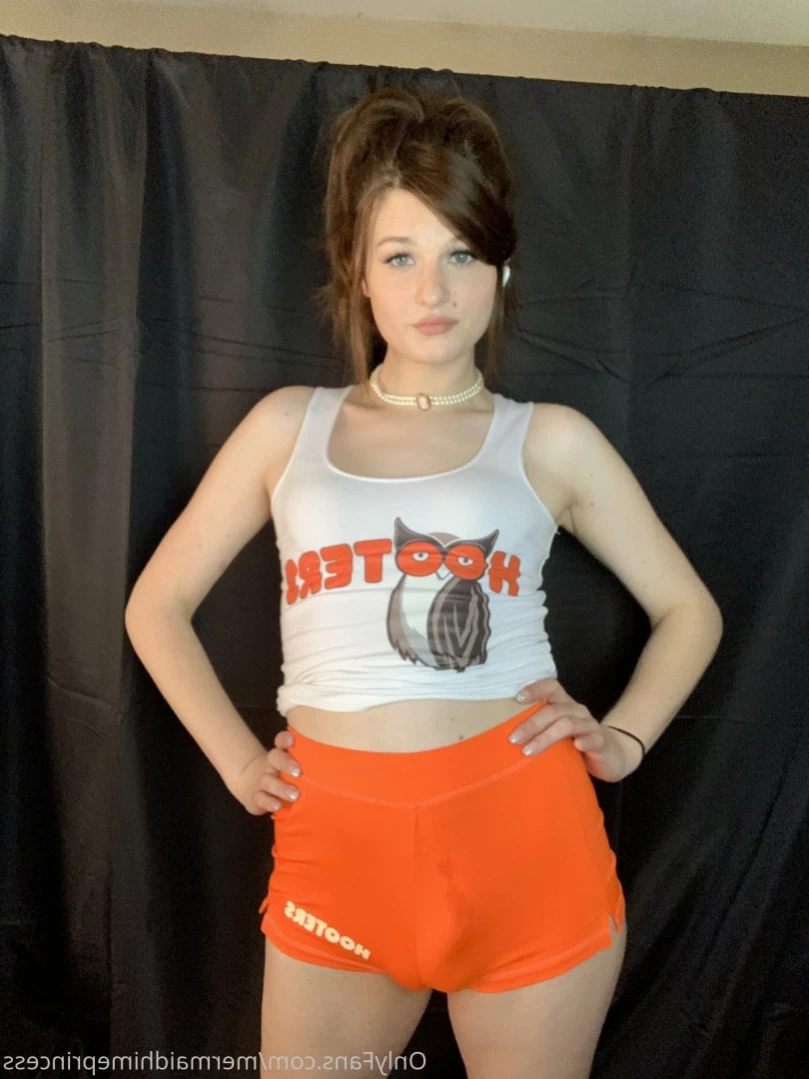 Princess [ mermaidhimeprincess ] Onlyfans leaked photo 12139244 on Hotleaks.tv