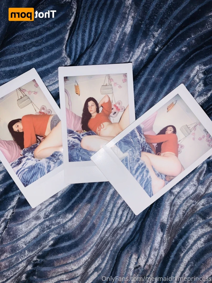 Princess [ mermaidhimeprincess ] Onlyfans leaked photo 12148102 on Hotleaks.tv