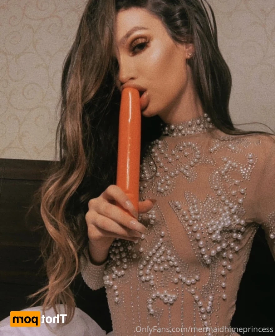 Princess [ mermaidhimeprincess ] Onlyfans leaked photo 12669690 on Hotleaks.tv
