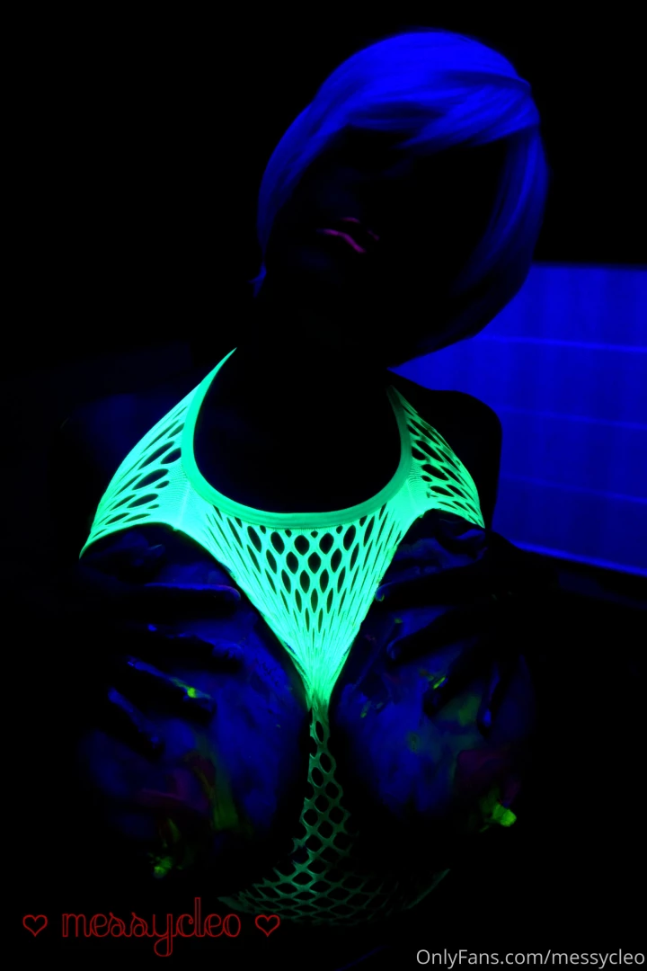 Cleo [ messycleo ] Onlyfans leaked photo 17045108 on Hotleaks.tv