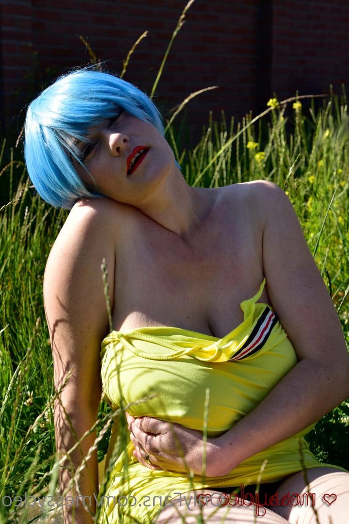 Cleo [ messycleo ] Onlyfans leaked photo 17045640 on Hotleaks.tv