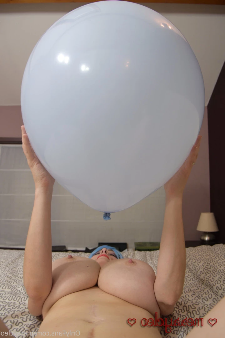 Cleo [ messycleo ] Onlyfans leaked photo 17045676 on Hotleaks.tv