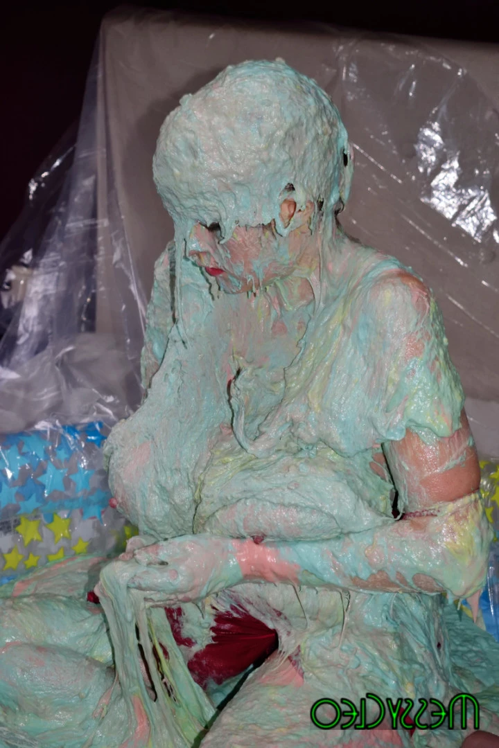 Cleo [ messycleo ] Onlyfans leaked photo 17061221 on Hotleaks.tv