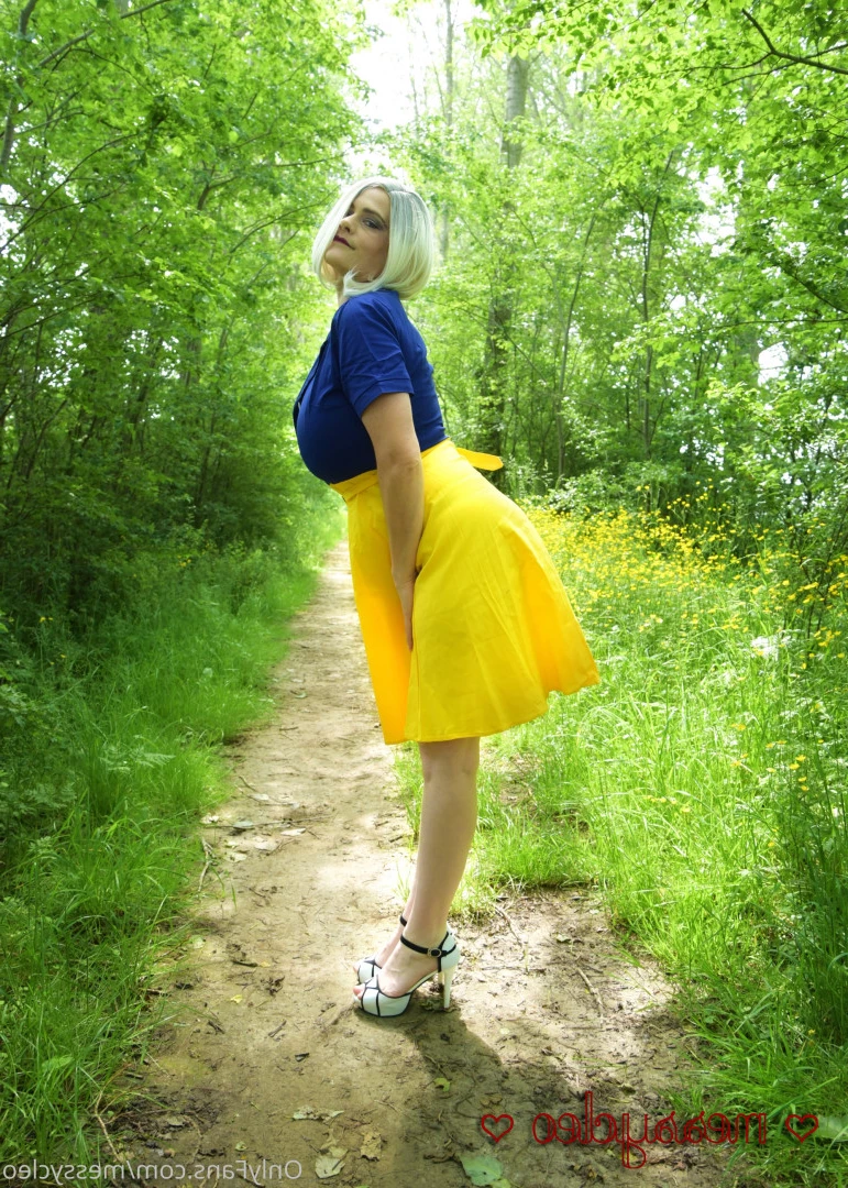 Cleo [ messycleo ] Onlyfans leaked photo 17061455 on Hotleaks.tv