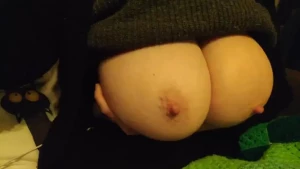 Cleo [ messycleo ] Onlyfans leaked video 18234187 on Hotleaks.tv