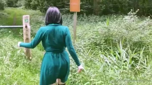 Cleo [ messycleo ] Onlyfans leaked video 18234193 on Hotleaks.tv