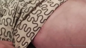 Cleo [ messycleo ] Onlyfans leaked video 18234239 on Hotleaks.tv