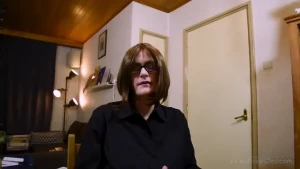 Cleo [ messycleo ] Onlyfans leaked video 18234268 on Hotleaks.tv