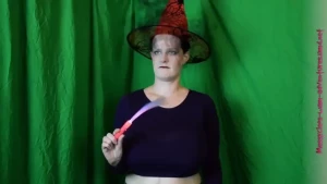 Cleo [ messycleo ] Onlyfans leaked video 18234277 on Hotleaks.tv