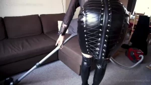 Cleo [ messycleo ] Onlyfans leaked video 18234296 on Hotleaks.tv