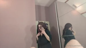 18234322