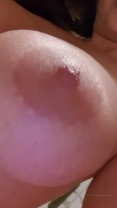 Dorothy Black - Dora Meszaros [ dorothyblack_vip ] Onlyfans leaked video 8057935 on Hotleaks.tv