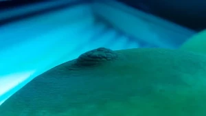 Dorothy Black - Dora Meszaros [ dorothyblack_vip ] Onlyfans leaked video 8058111 on Hotleaks.tv