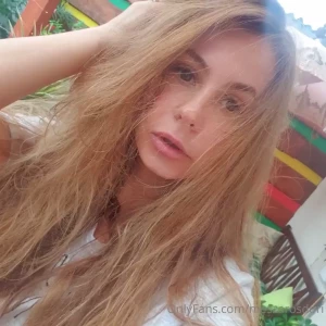Dorothy Black - Dora Meszaros [ dorothyblack_vip ] Onlyfans leaked video 8058474 on Hotleaks.tv